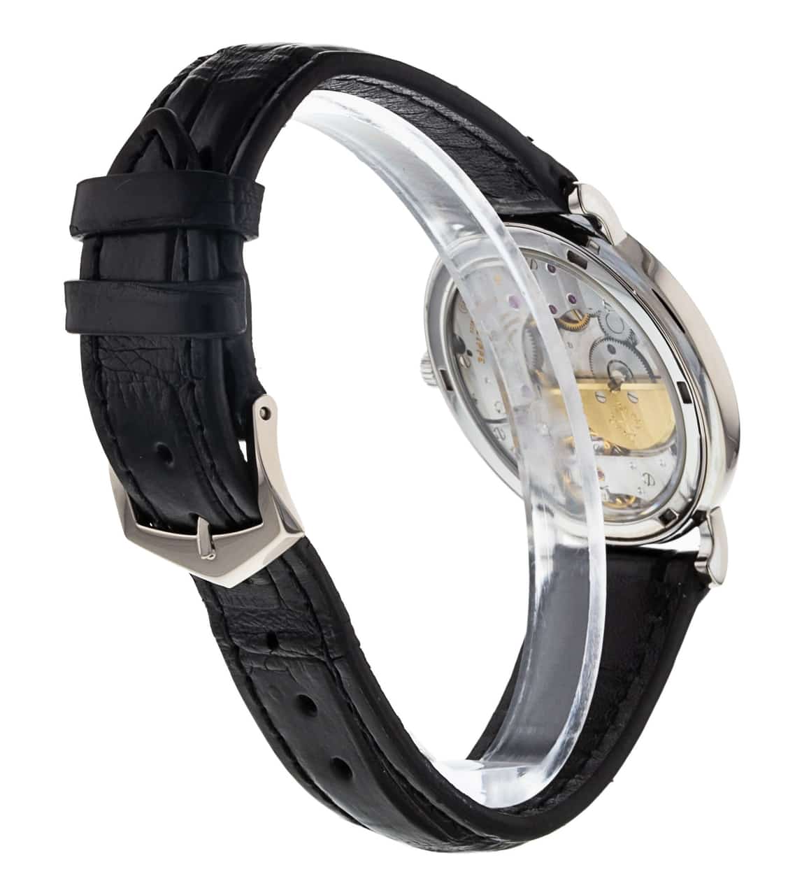 Patek 2025 philippe 5120g